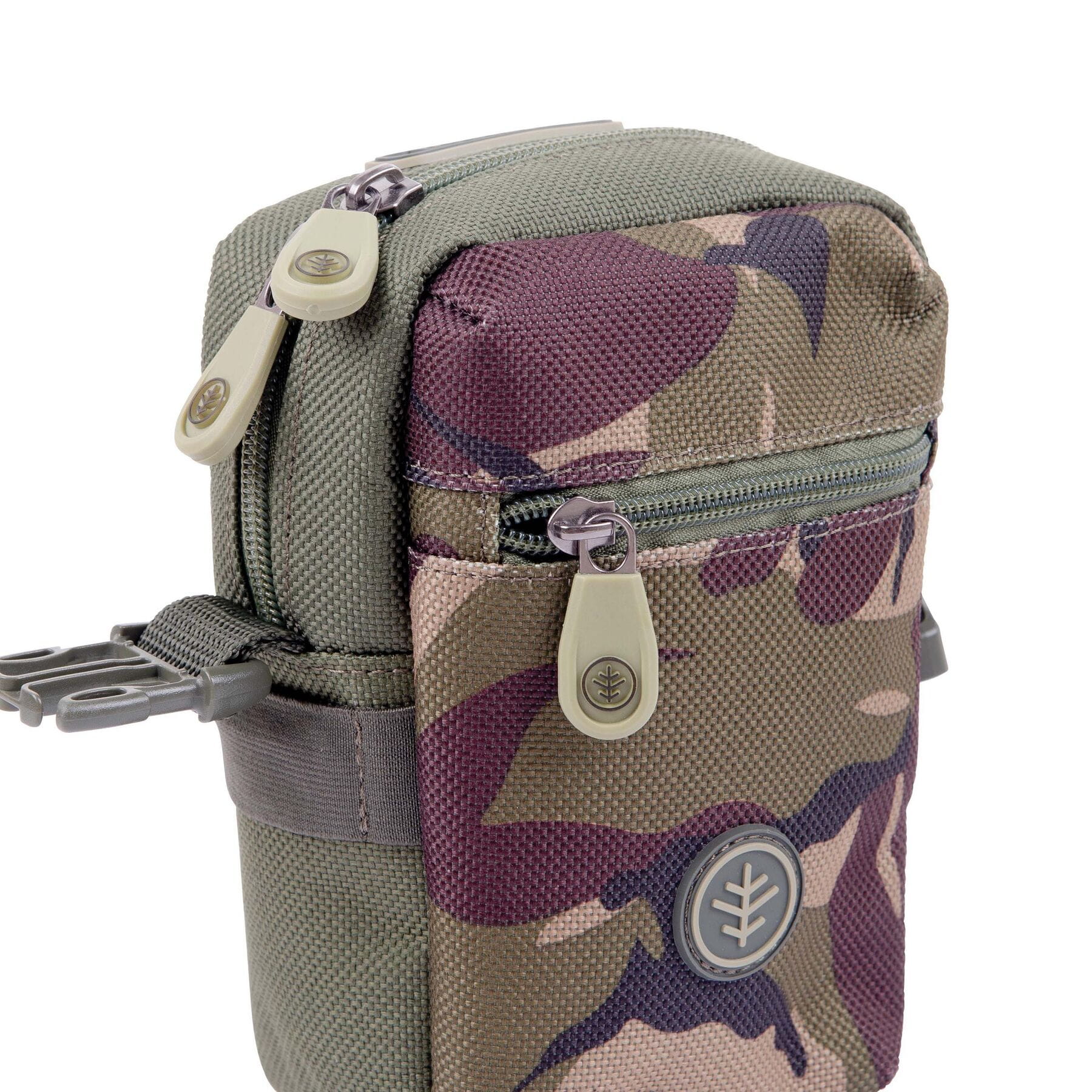 Wychwood Tactical Hd Compact Essentials Bag-1