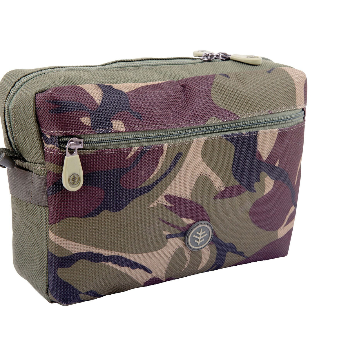 Wychwood Tactical Hd Essentials Bag-1