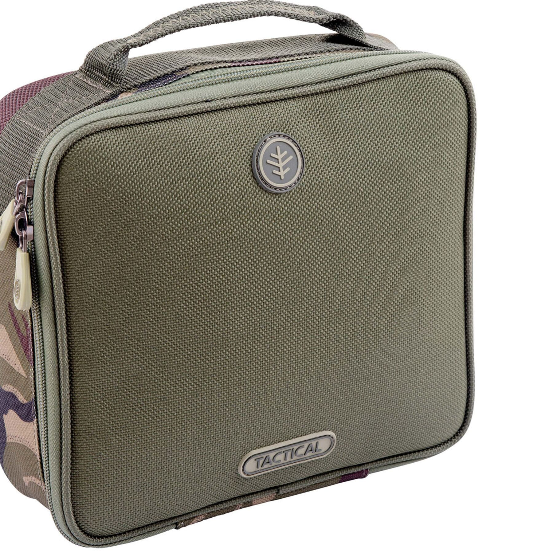 Wychwood Tactical Hd Tackle Organiser-1