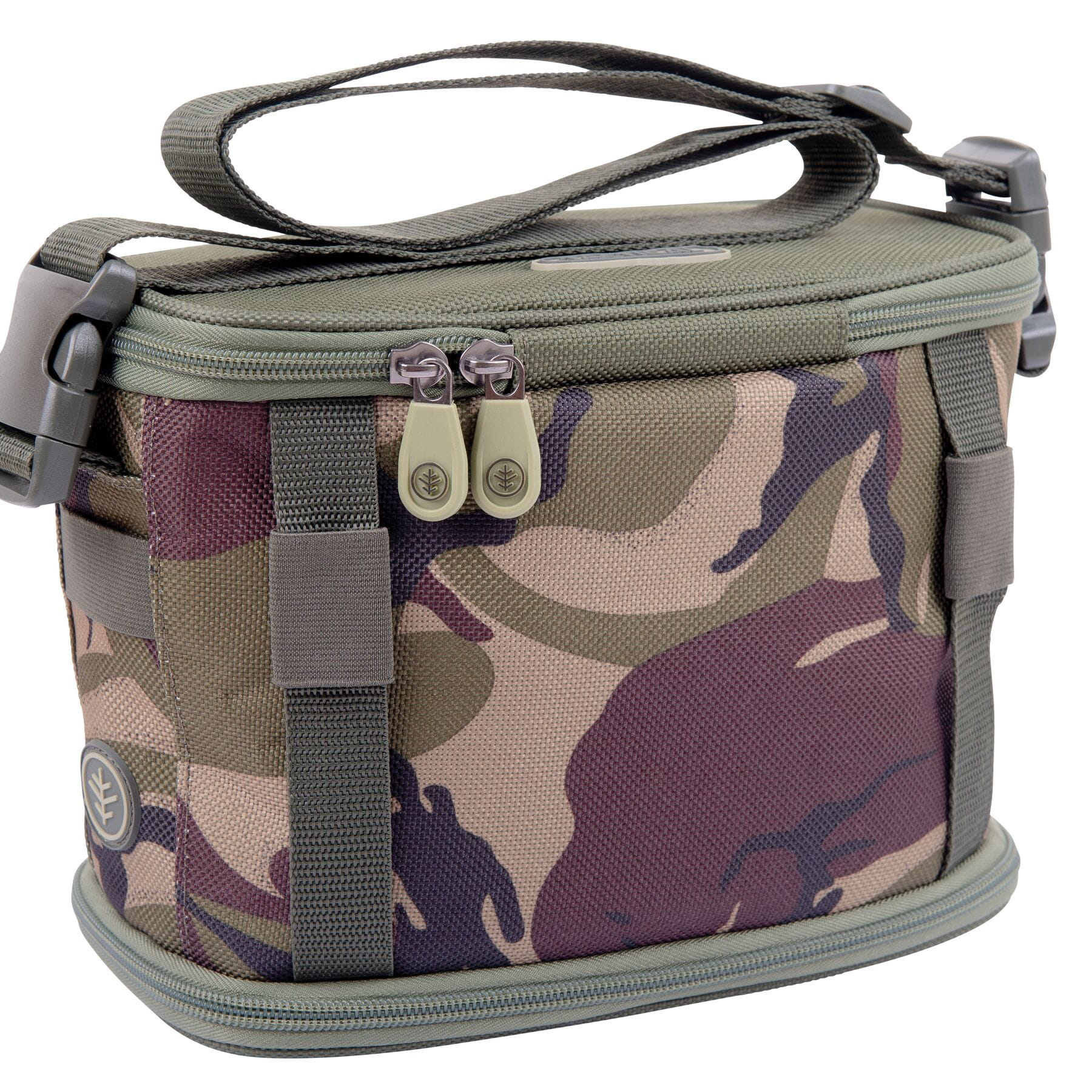 Wychwood Tactical Hd Bait Caddy-1
