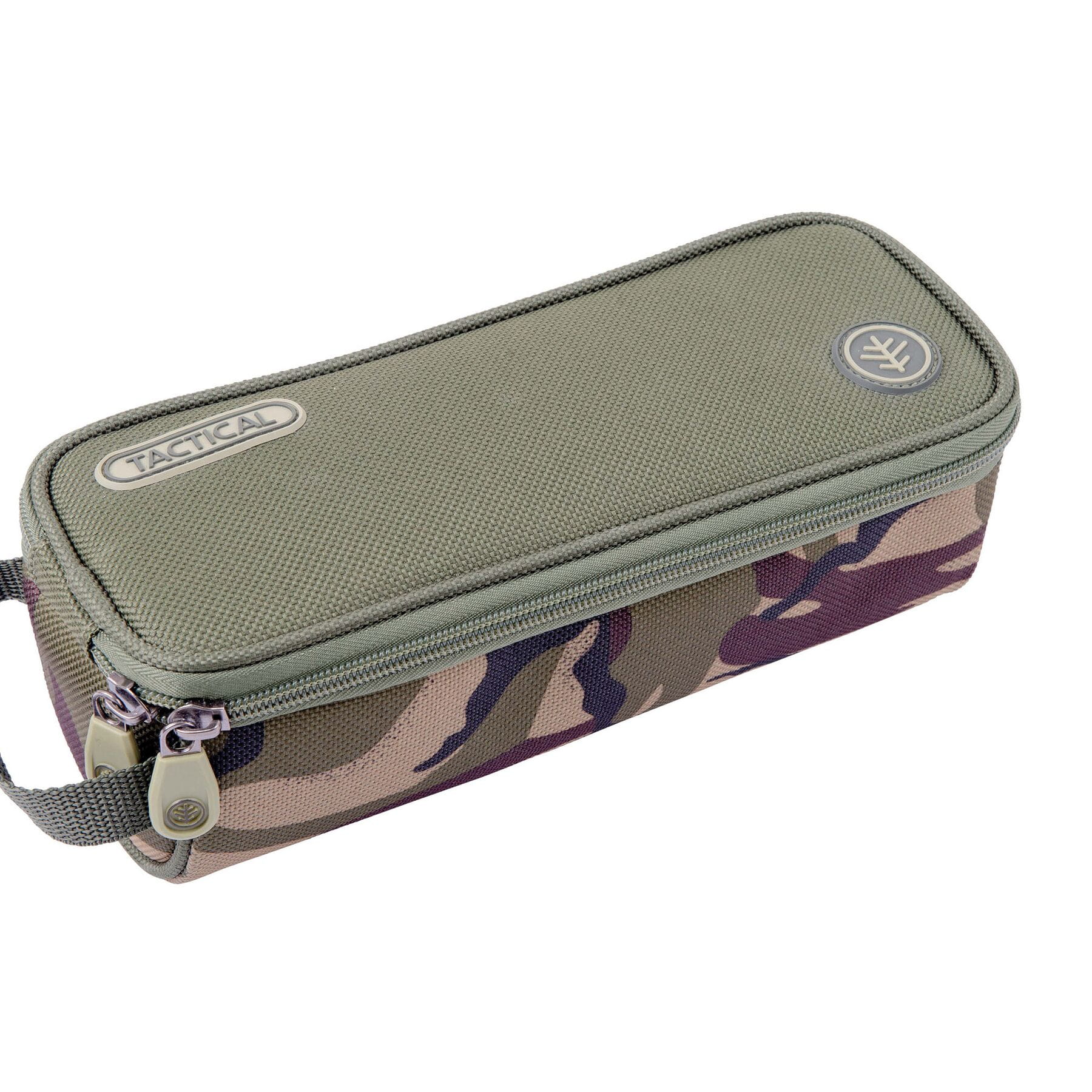 Wychwood Tactical Hd Spare Spool Case-1