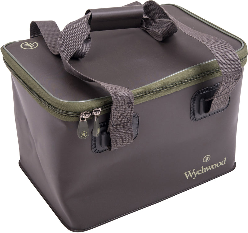 Wychwood Eva Carryall-1