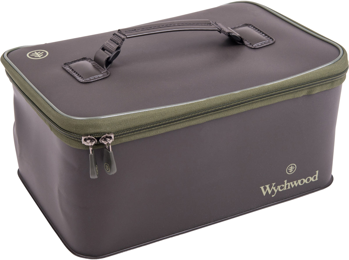Wychwood Eva Carryall-2