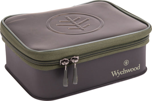 Wychwood Eva Accessory Bag