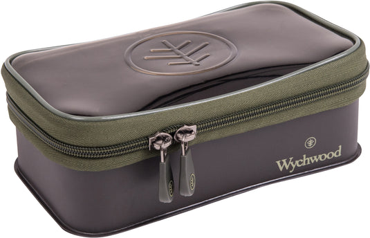 Wychwood Eva Accessory Bag