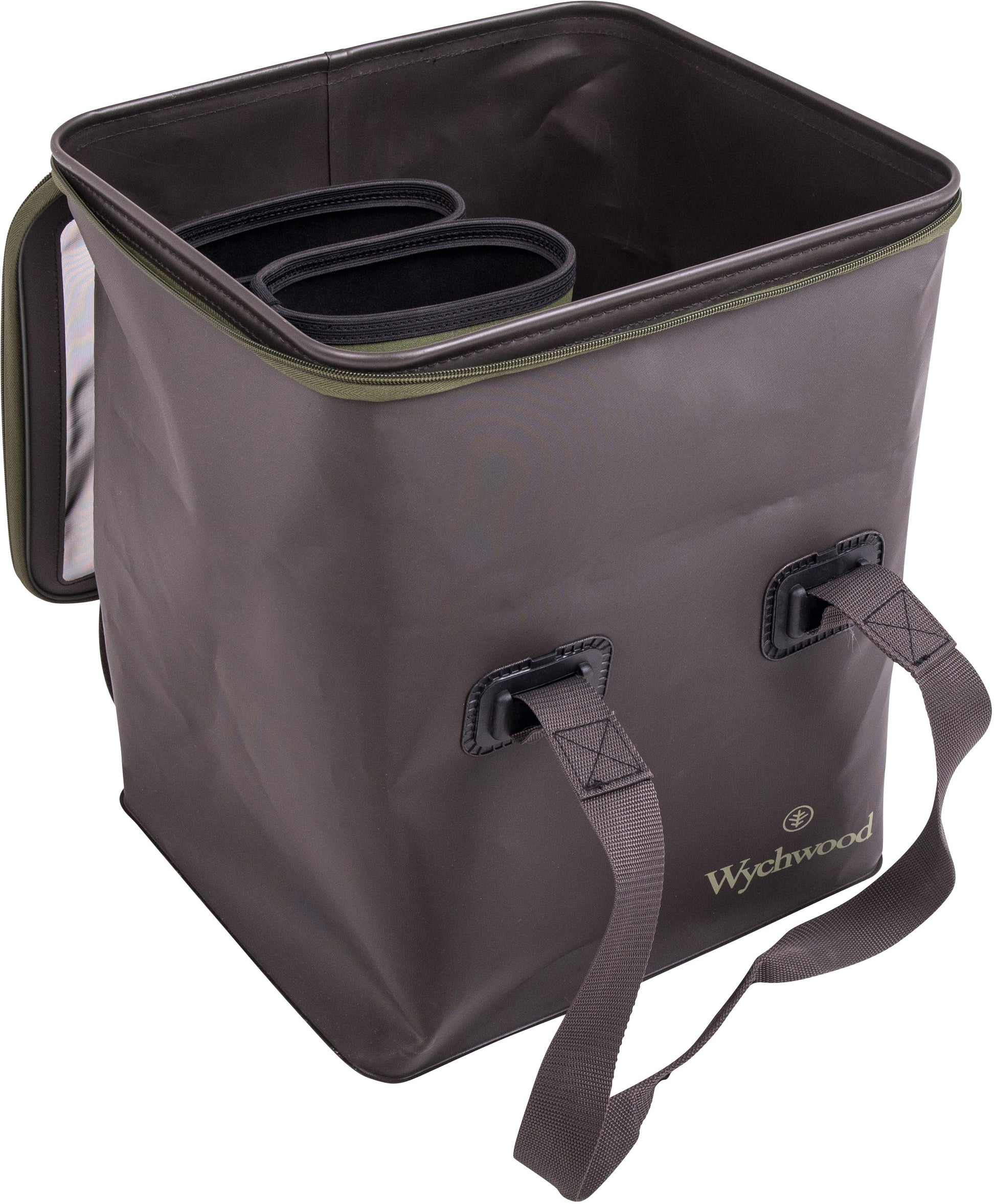 Wychwood Eva Wader Bag-1