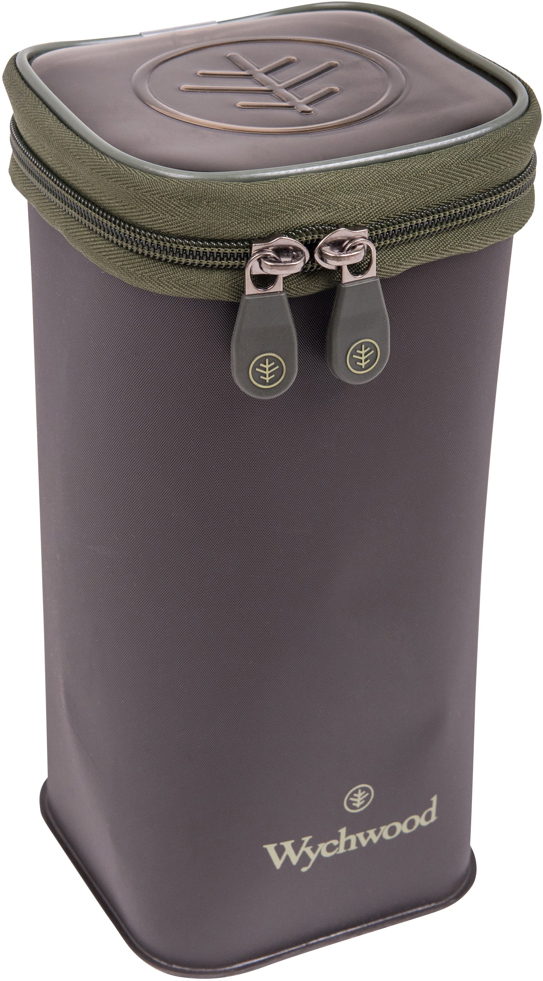 Wychwood Eva Accessory Tube-1