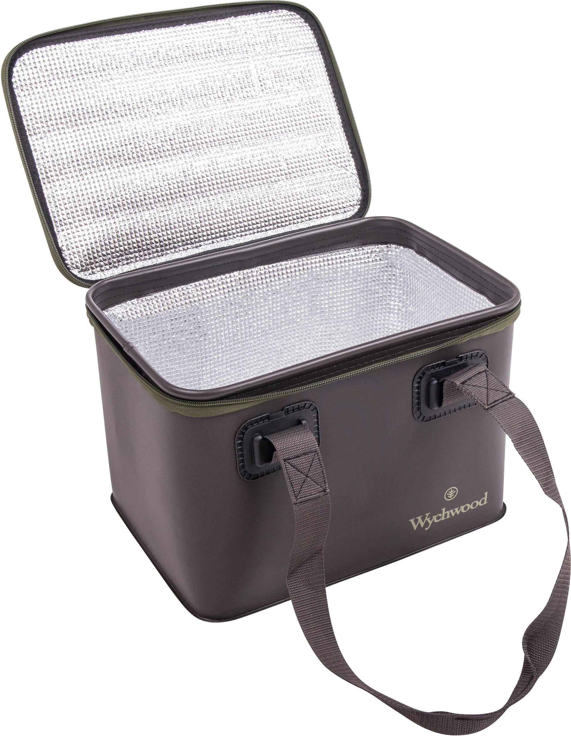 Wychwood Eva Cool Bag-1