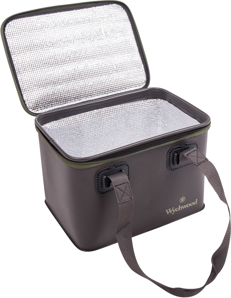 Wychwood Eva Cool Bag-1