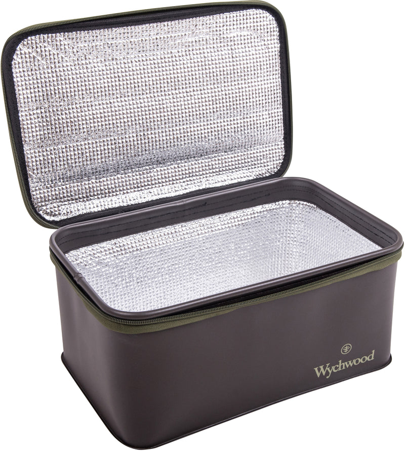 Wychwood Eva Cool Bag-2