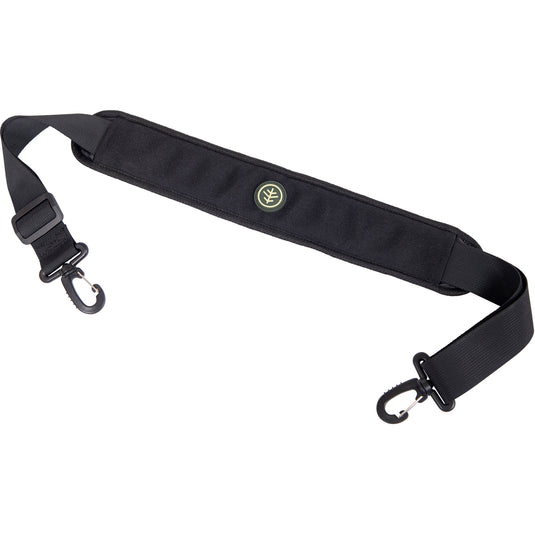 Wychwood Neoprene Shoulder Strap