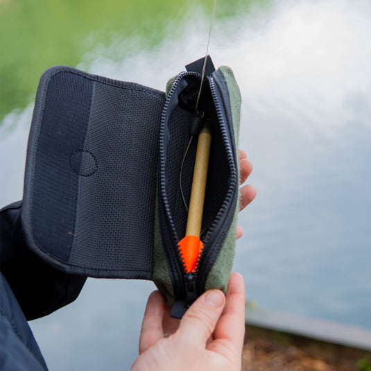 Wychwood Neoprene Utility Case