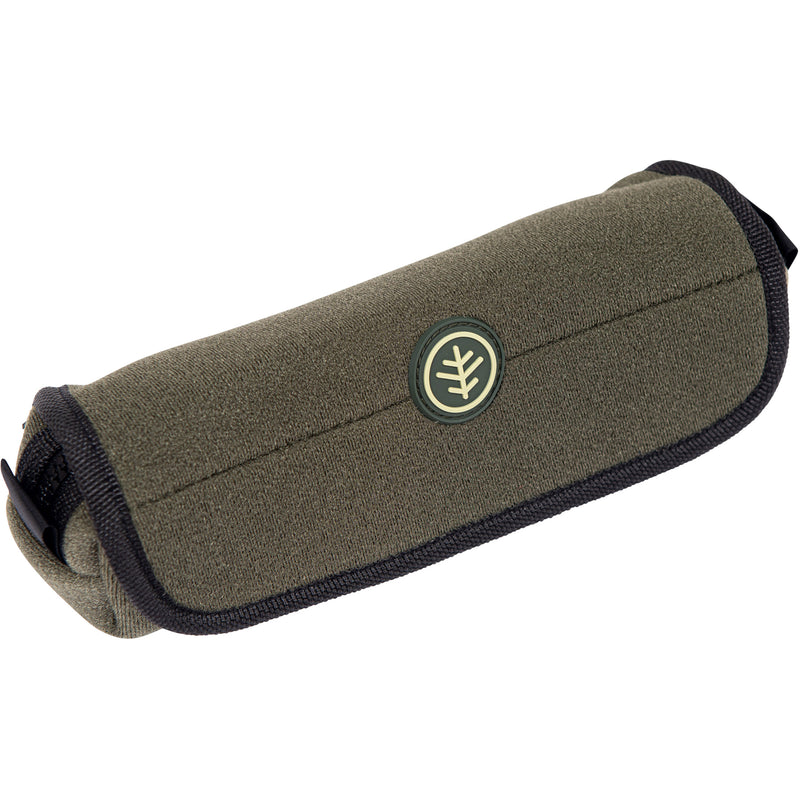 Load image into Gallery viewer, Wychwood Neoprene Utility Case
