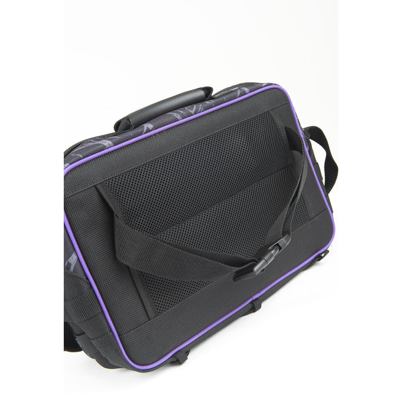 Wychwood Agitator Lure Satchel Bag-6