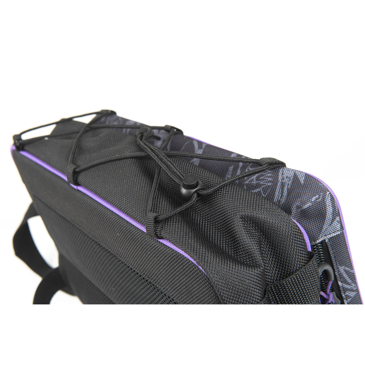 Wychwood Agitator Lure Satchel Bag-5
