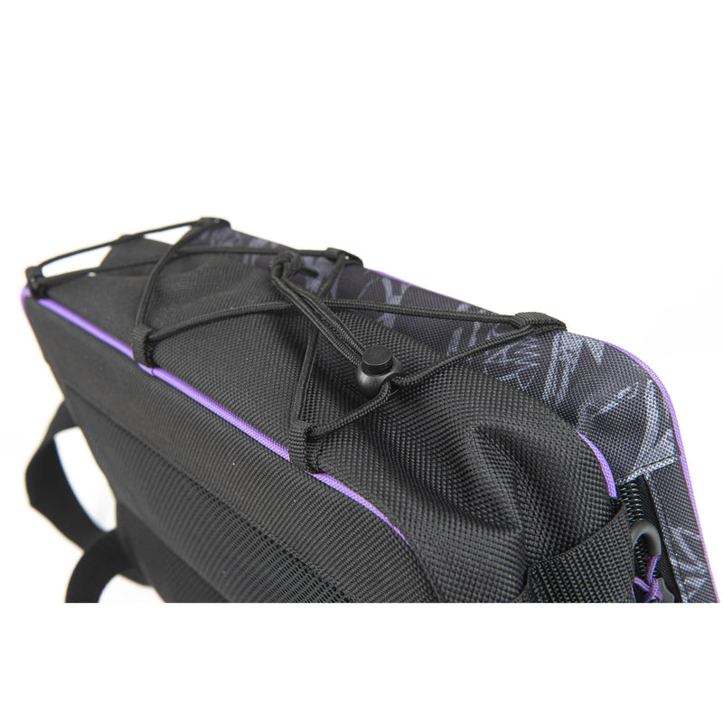 Wychwood Agitator Lure Satchel Bag-5