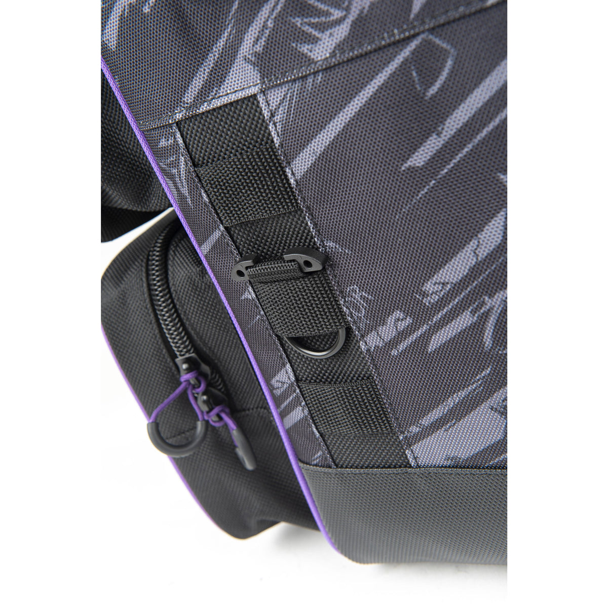 Wychwood Agitator BackPack Small Bag-8