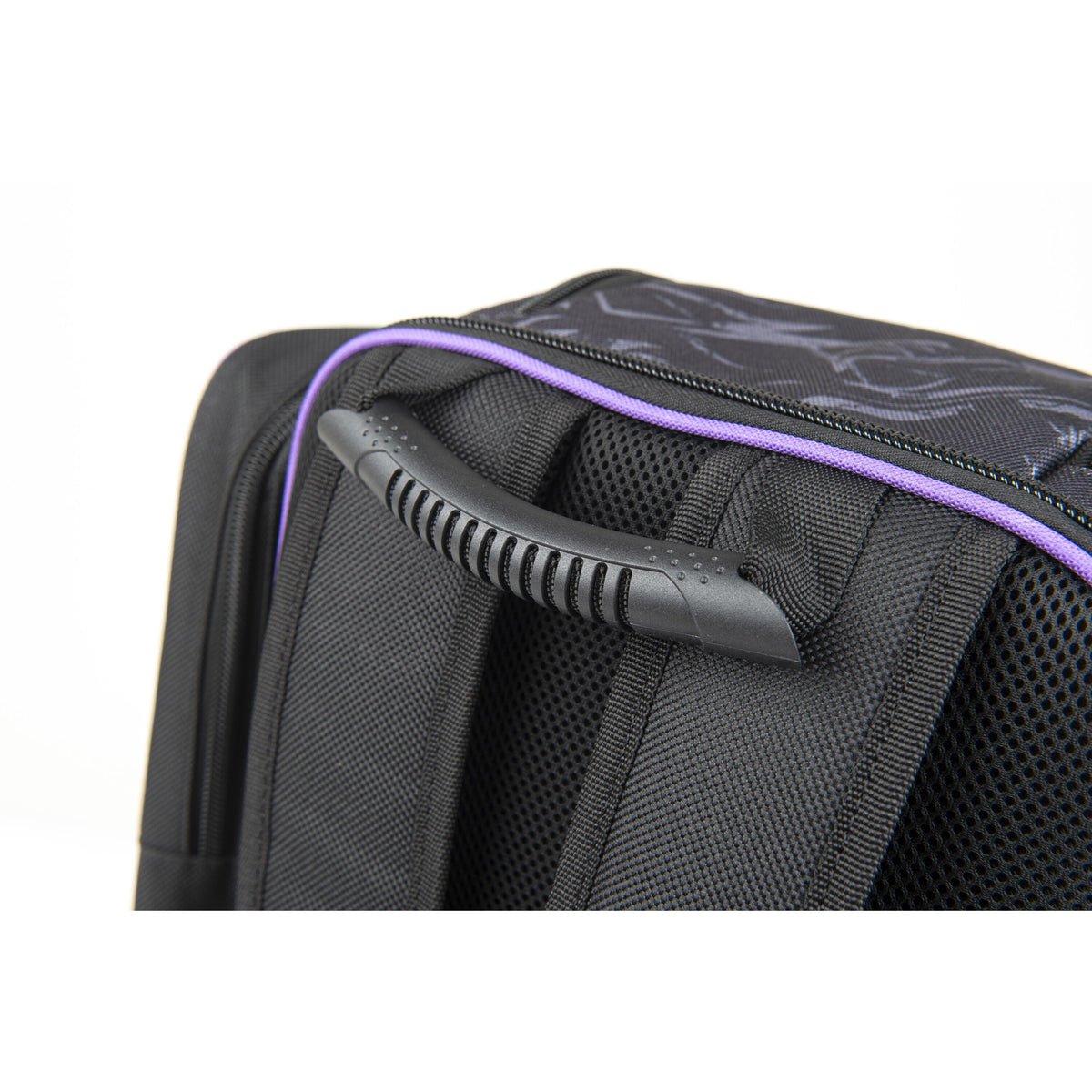 Wychwood Agitator BackPack Small Bag-6