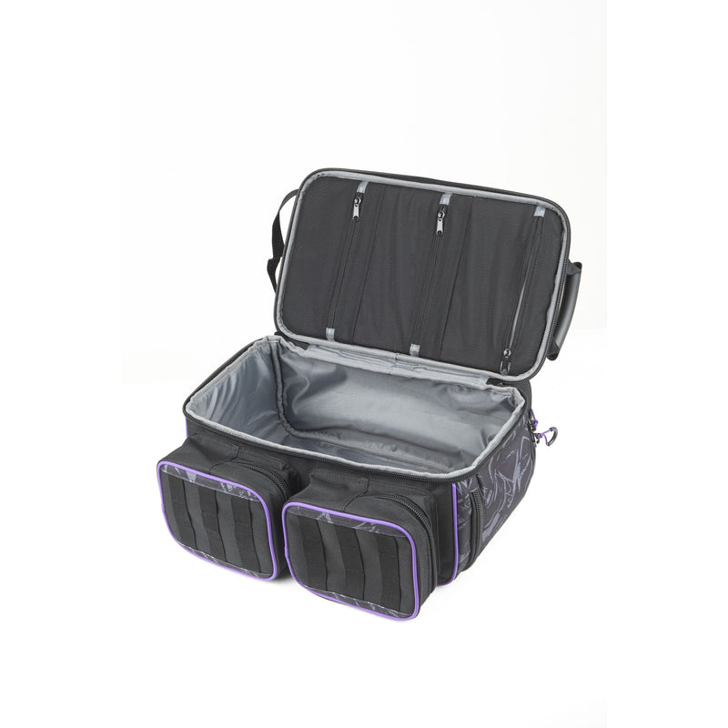 Wychwood Agitator BackPack Small Bag-3