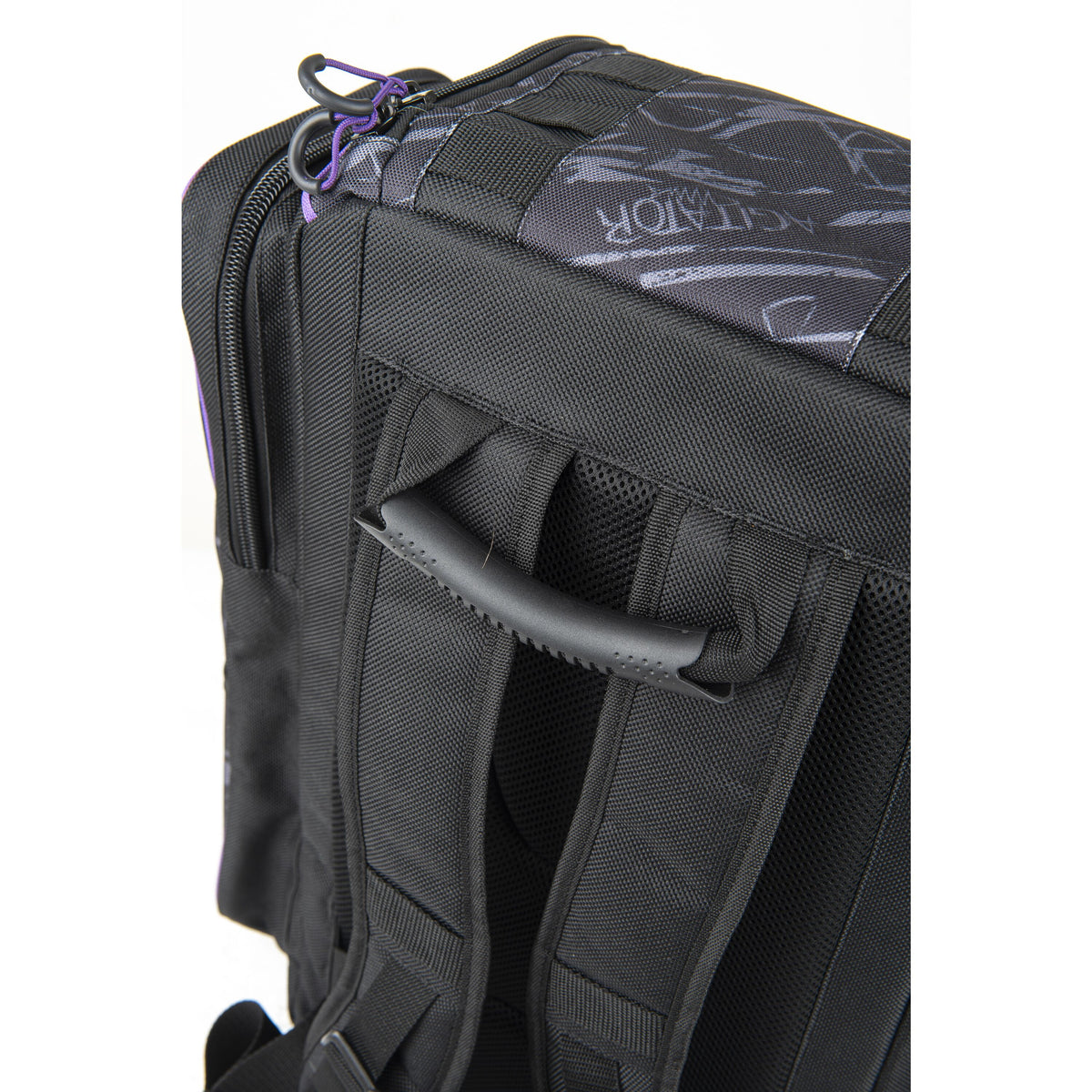 Wychwood Agitator BackPack Large Bag-9