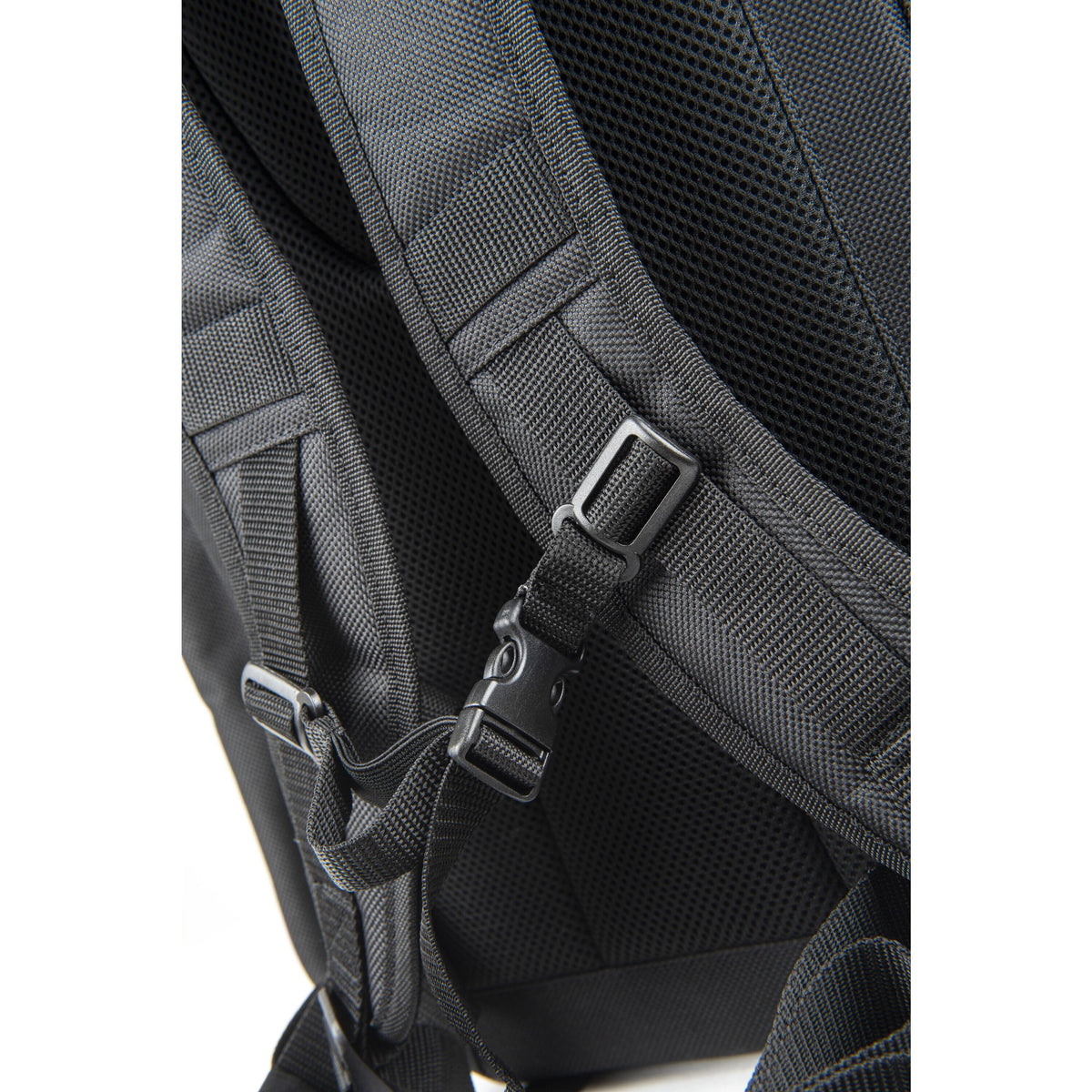 Wychwood Agitator BackPack Large Bag-8