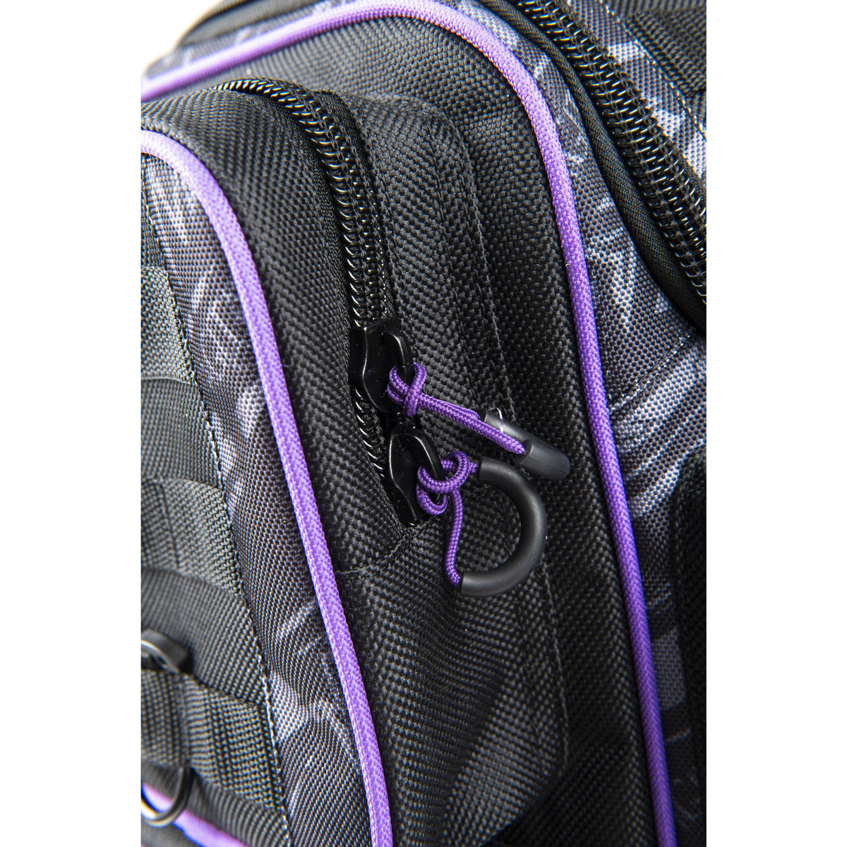 Wychwood Agitator BackPack Large Bag-5