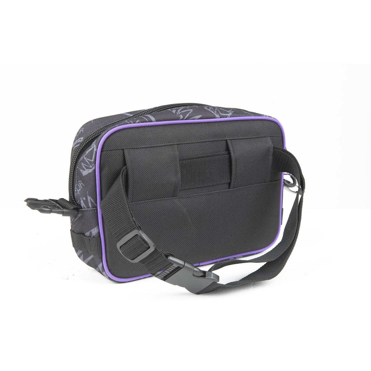 Wychwood  Agitator Waist and Shoulder Bag-8