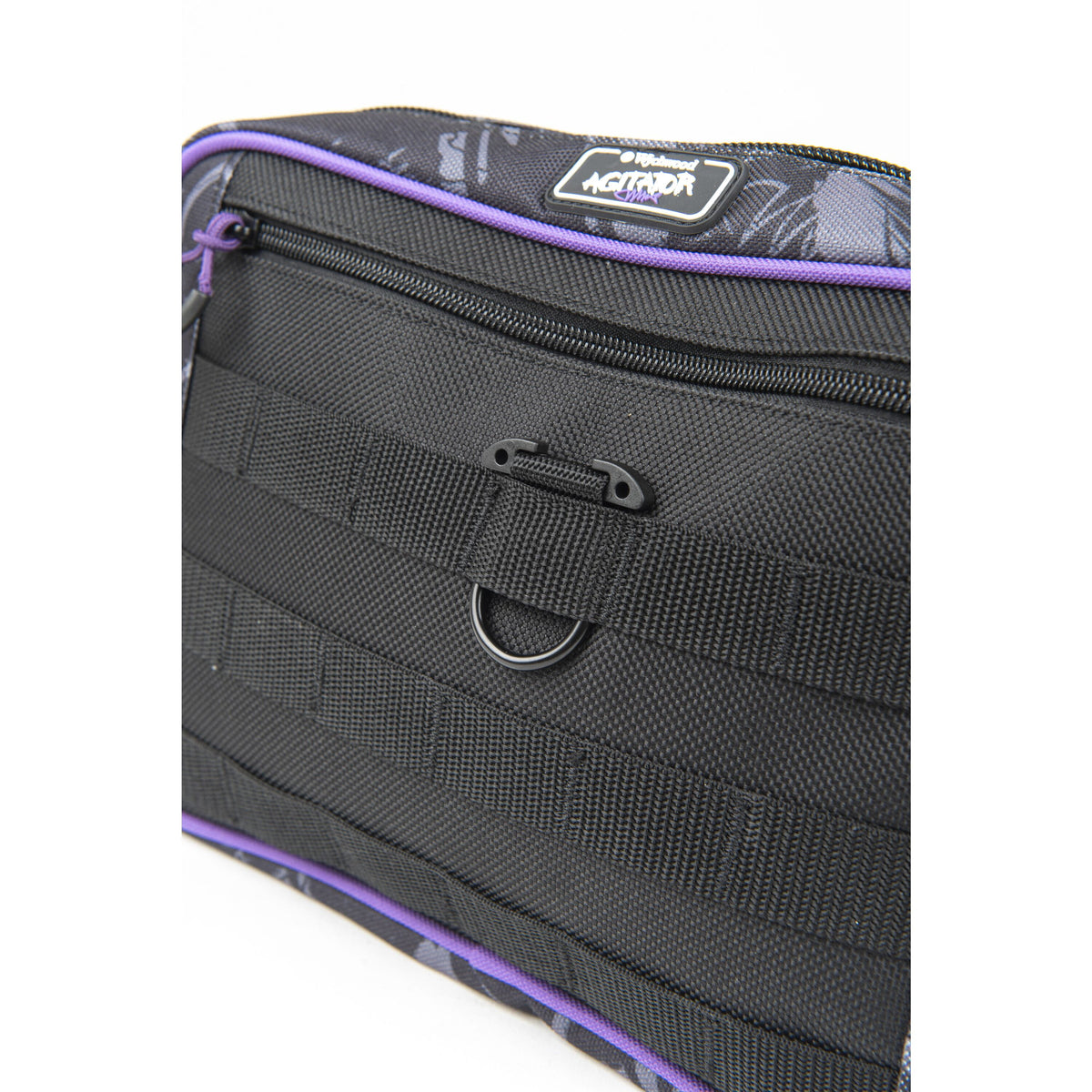 Wychwood  Agitator Waist and Shoulder Bag-4