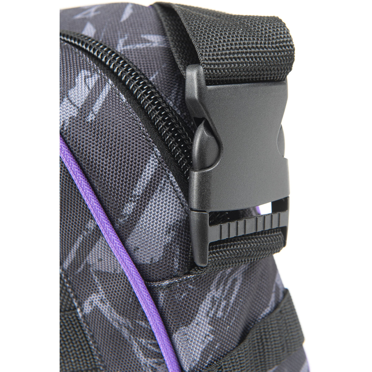 Wychwood  Agitator Waist and Shoulder Bag-3