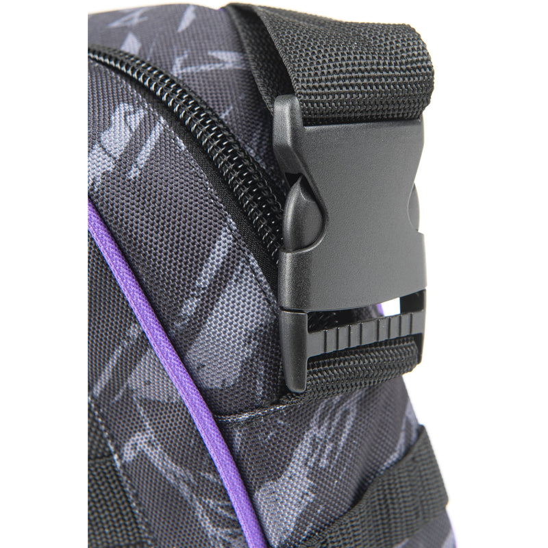 Wychwood  Agitator Waist and Shoulder Bag-3