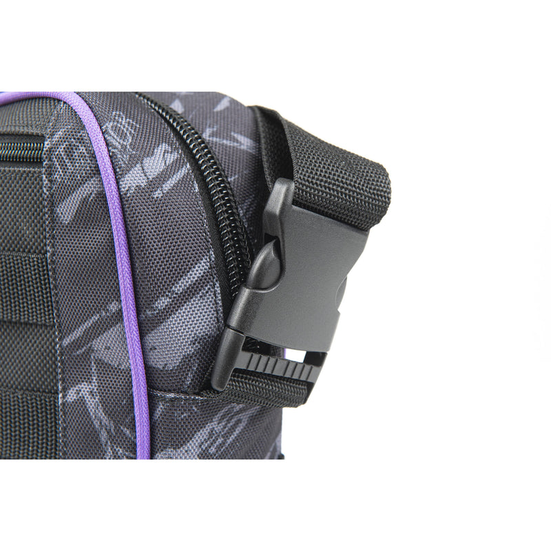 Wychwood  Agitator Waist and Shoulder Bag-2