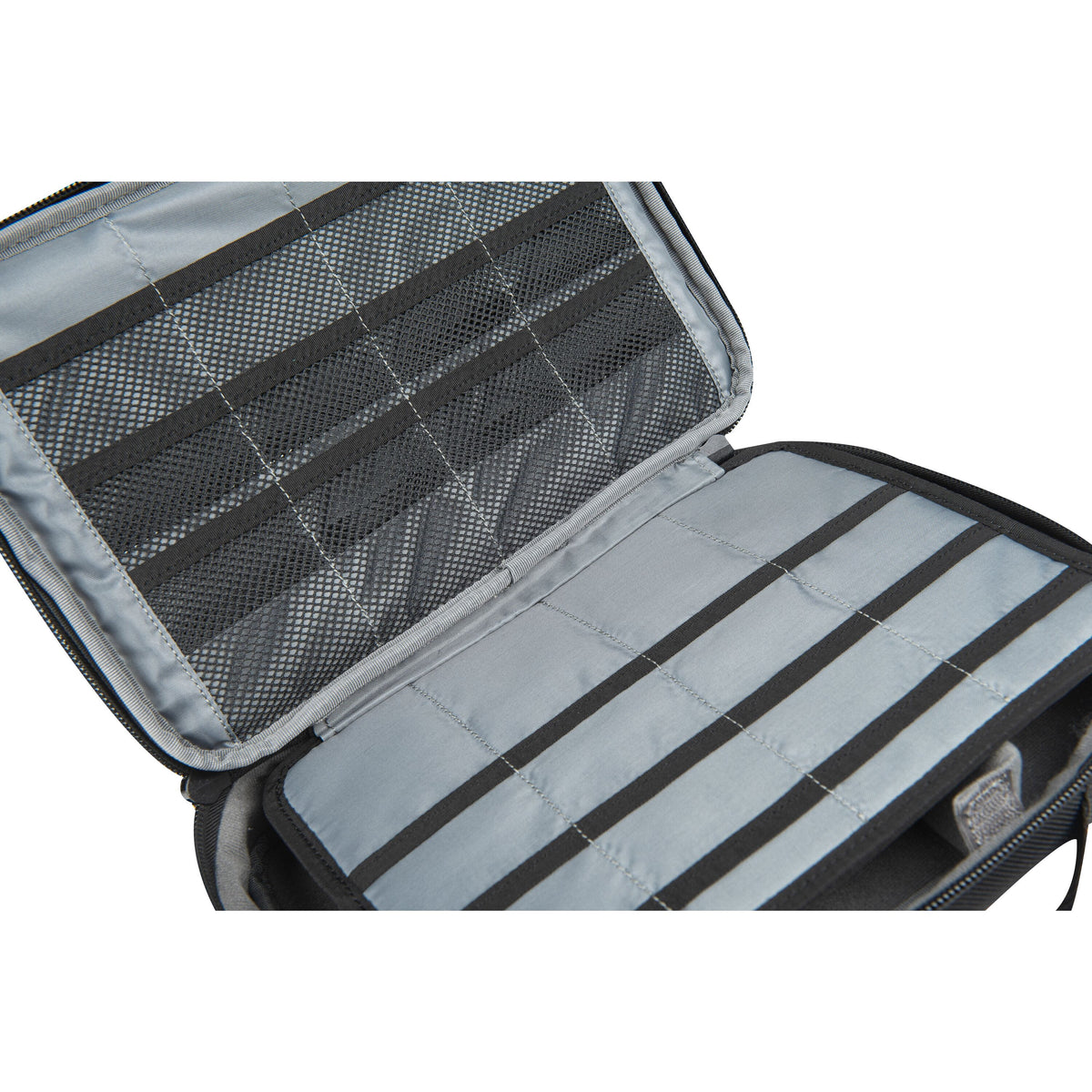 Wychwood Agitator Tackle Organiser Bag