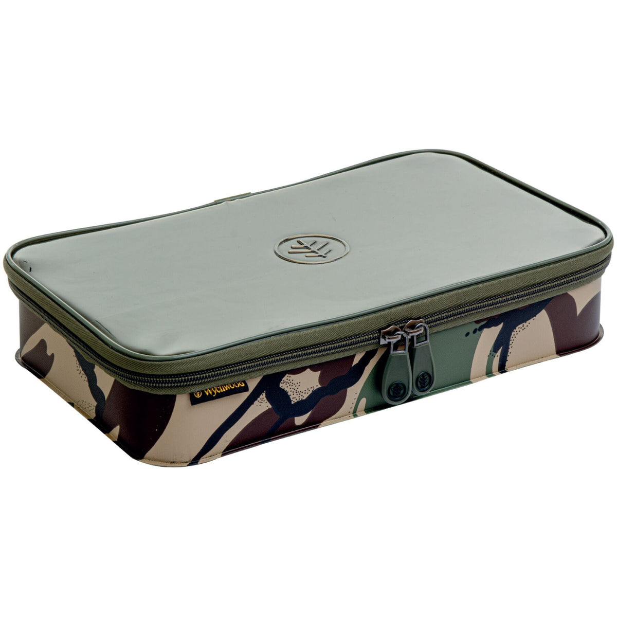 Wychwood Extremis Tactical EVA L-Modular Shallow Bag-1