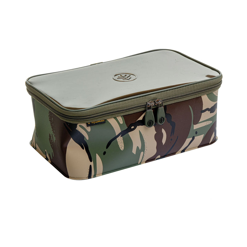 Wychwood Extremis Tactical EVA L-Modular Deep-1