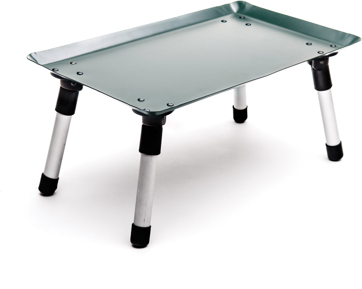 Leeda Specimen Bivvy Table-1