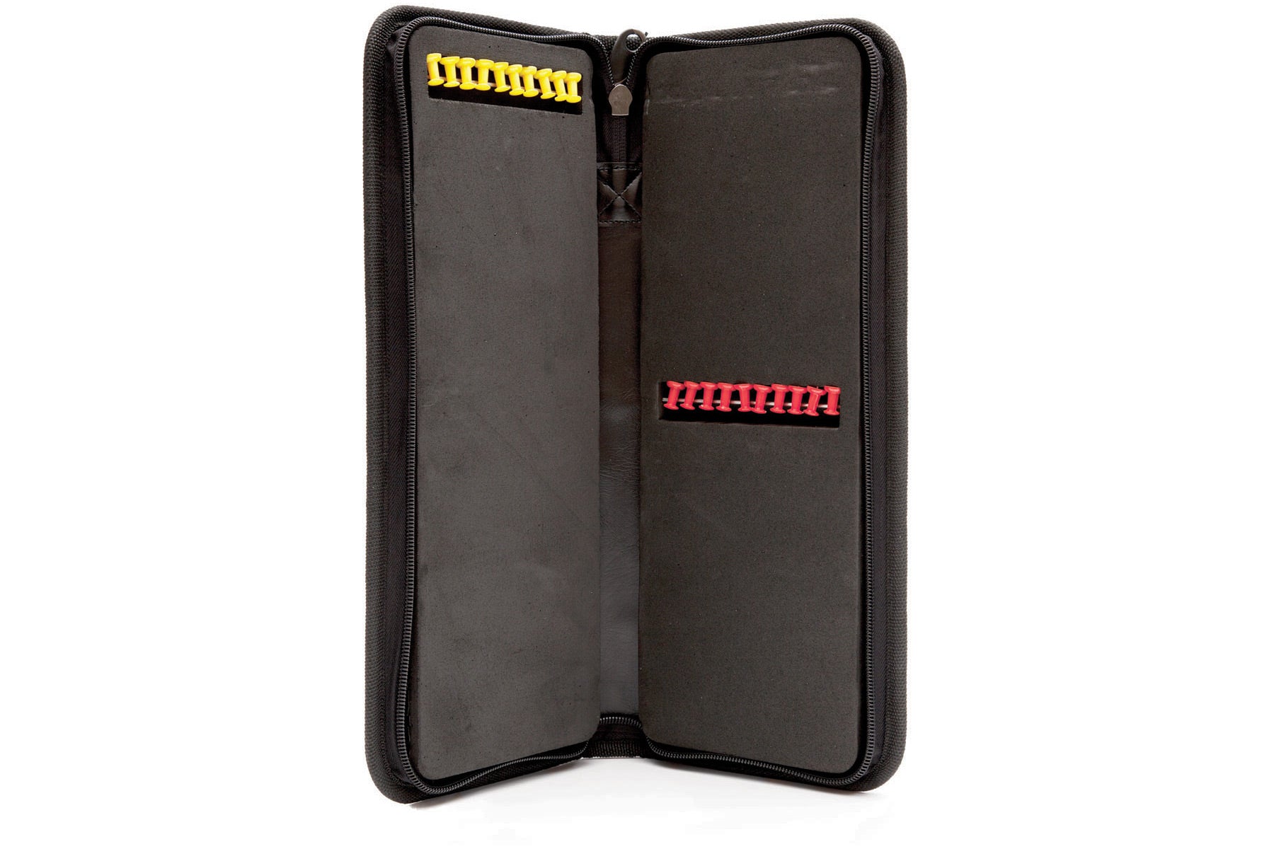 Leeda Stiff Rig Board-1