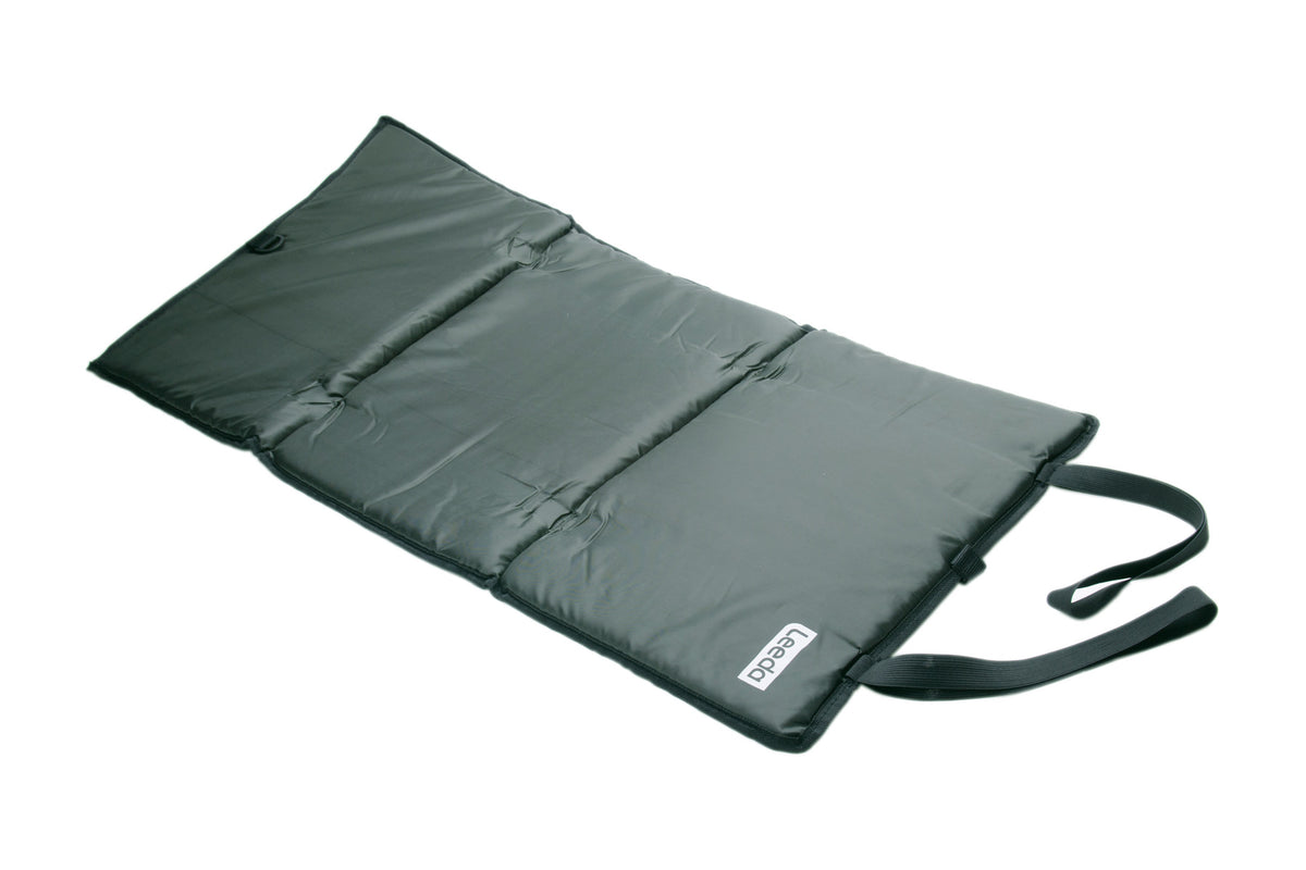 Leeda Folding Unhooking Mat-1