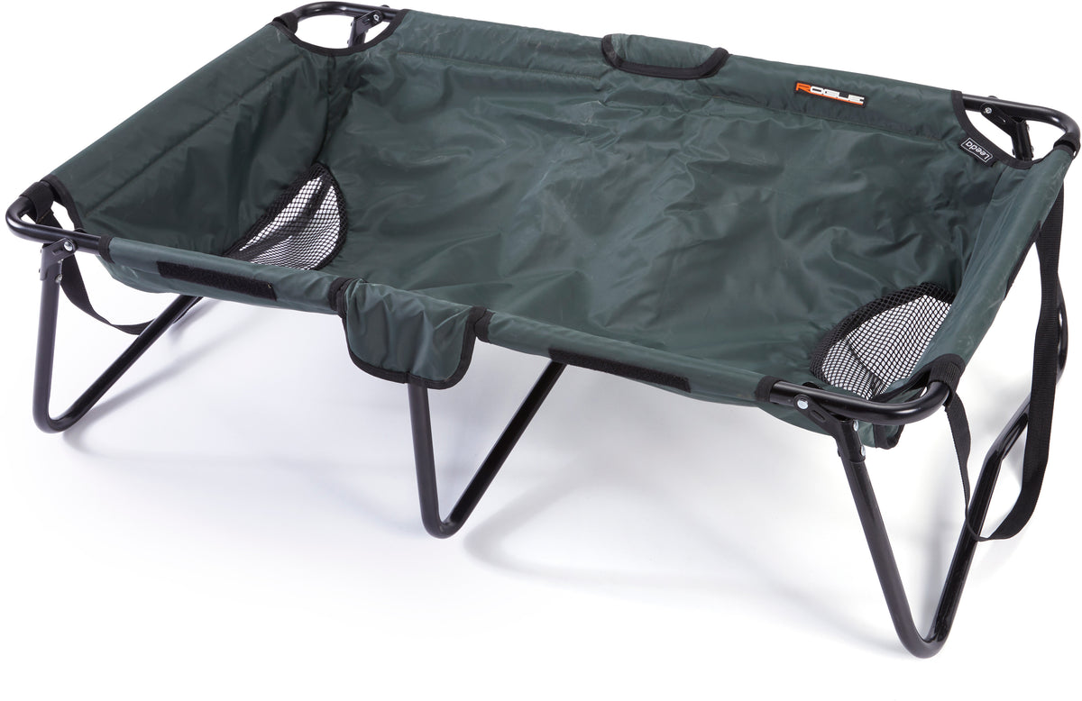 Leeda Rogue Carp Cradle-1