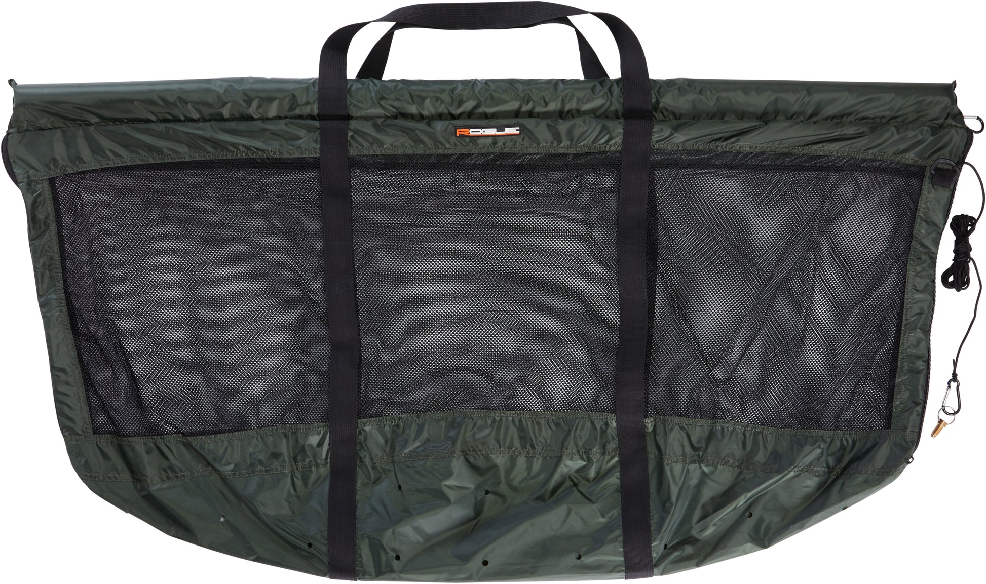 Leeda Rogue Floating Sling-1