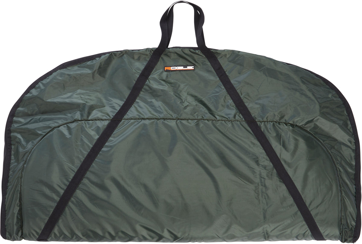 Leeda Rogue Sling Mat-1