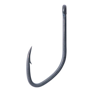 Drennan Specialist XT Maggot Hooks-6