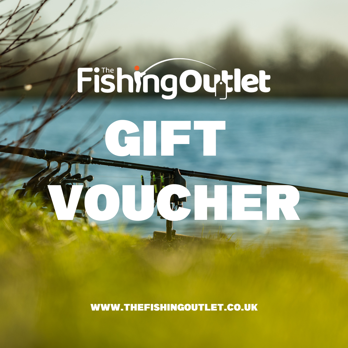 The Fishing Outlet Gift Card-1