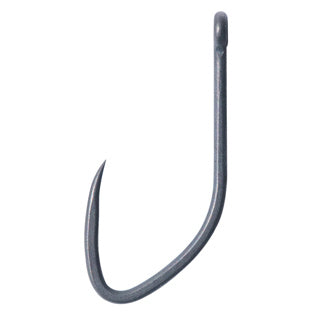 Drennan Specialist XT Maggot Hooks-5