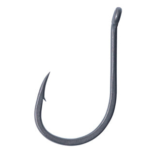 Drennan Specialist XT Contour Hooks-6