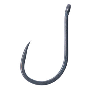 Drennan Specialist XT Contour Hooks-5