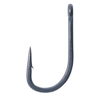 Drennan Specialist XT Feeder-3