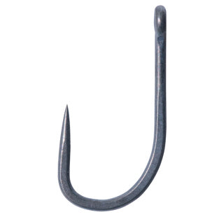 Drennan Specialist XT Feeder-4
