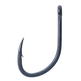 Drennan Specialist XT Gripper-3