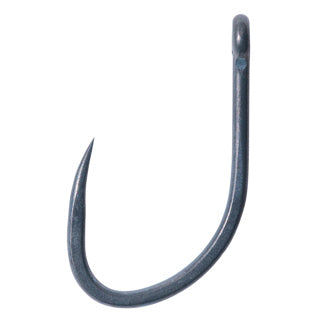 Drennan Specialist XT Gripper-4