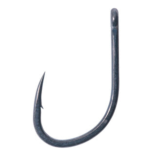 Drennan Specialist XT Barbel Hooks-3